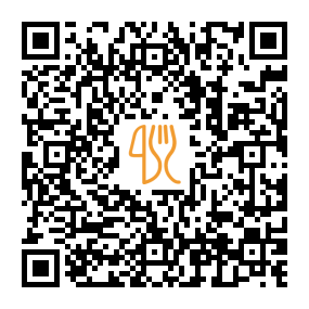 Carte QR de Braceria Il Giogo