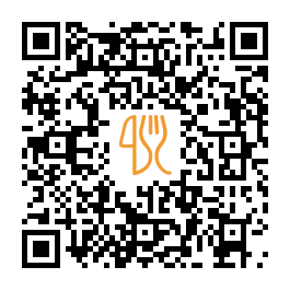 Enlace de código QR al menú de King's