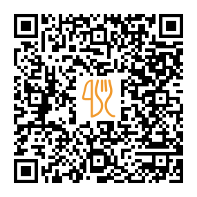 Carte QR de Fantasy Gastrobistrot