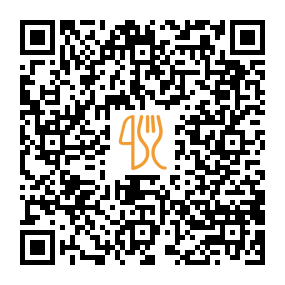 Carte QR de Osteria Dell'oca