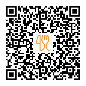 Enlace de código QR al menú de Morgan
