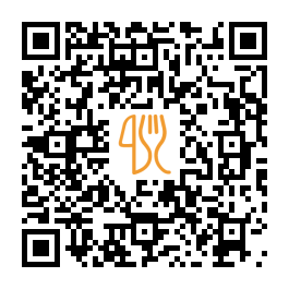 Carte QR de Noise