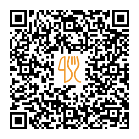 Enlace de código QR al menú de La Nuova Primavera