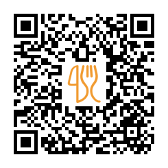 Carte QR de Vago