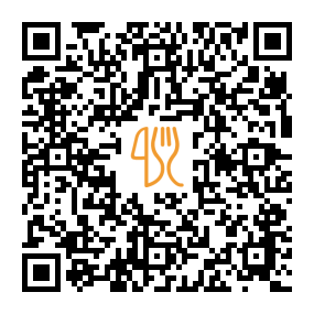 Carte QR de Parking Quick St. Francis