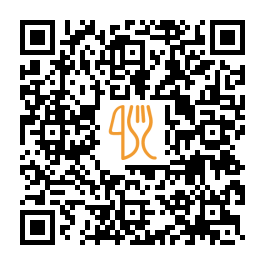Enlace de código QR al menú de Blume Lounge