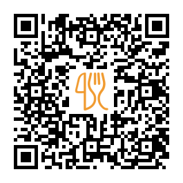 QR-Code zur Speisekarte von Millennium Bath