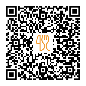 QR-Code zur Speisekarte von L'ormeggio