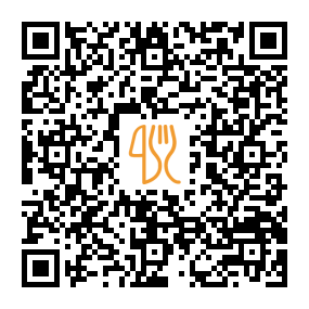 Enlace de código QR al menú de Vecchi Sapori