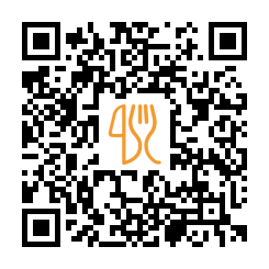 Carte QR de De Corso