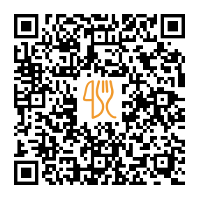 Carte QR de Conca Verde