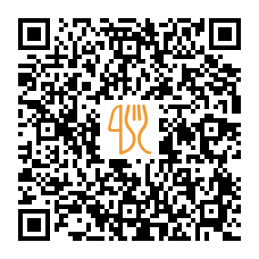 Enlace de código QR al menú de Agriturismo Corte Casella