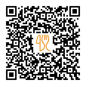 Carte QR de Claxon Burger