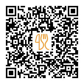 Enlace de código QR al menú de Cambusa