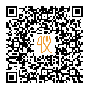 Carte QR de Trattoria La Darsena