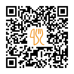Enlace de código QR al menú de Campana