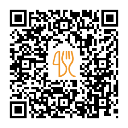 Carte QR de Canottieri