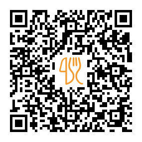 Carte QR de Pizzeria Il Bugigattolo
