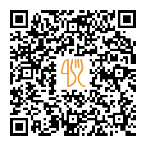 Carte QR de T-bone Steak House