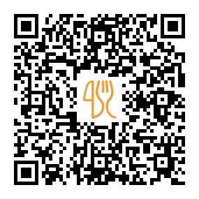 Carte QR de Itaca