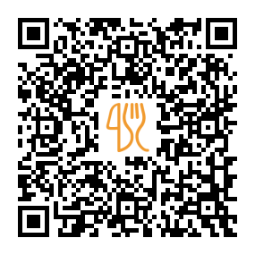 Carte QR de Pane E Vino 2.0