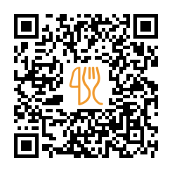 QR-Code zur Speisekarte von Spizzicando