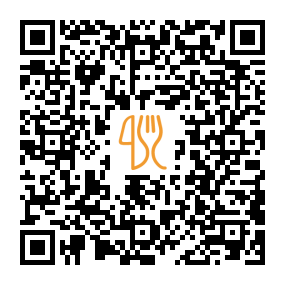 Carte QR de Big Pizza