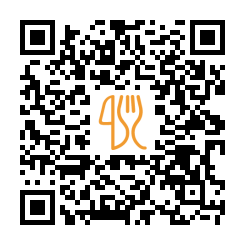 Carte QR de Quattrostrade
