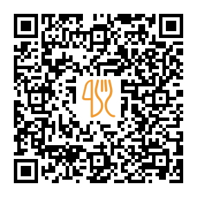 Carte QR de Penna Nera
