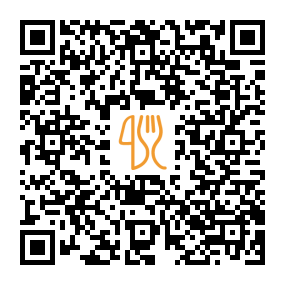 Carte QR de Casa Alexis