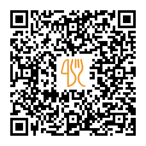 Carte QR de Coco Beach Club