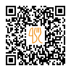 Carte QR de Baricentro