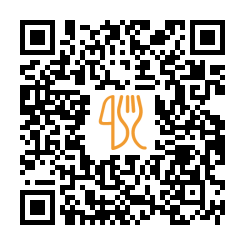 Carte QR de Parkingo Bari