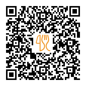 Carte QR de Agriturismo Oliveta