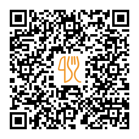 Enlace de código QR al menú de Crotto Belvedere