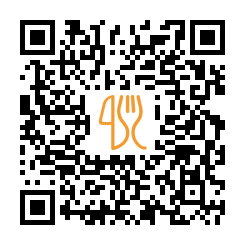 Enlace de código QR al menú de Art