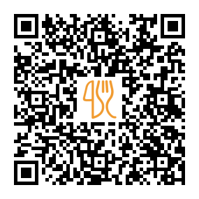 Enlace de código QR al menú de Provolina