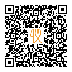 Enlace de código QR al menú de Pizzeria Eden