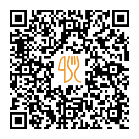 Carte QR de Laurel Ristocafe