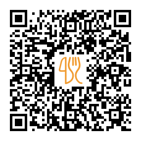 Carte QR de Soleluna Cafe