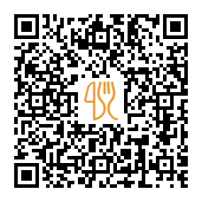 Carte QR de Trattoria Al Sasso