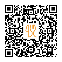 Carte QR de Glutenfree Desi