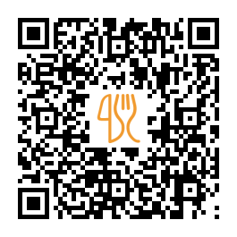 Carte QR de Ca Di Pieri
