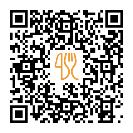 Carte QR de Panificio Betta