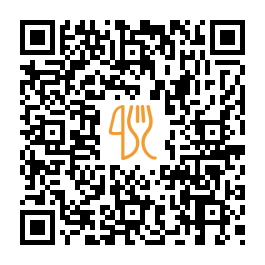 Carte QR de Ratanà