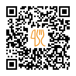 Carte QR de Etna