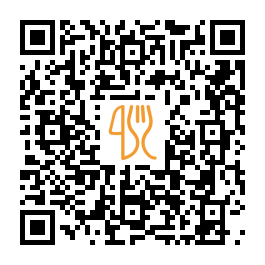 QR-code link para o menu de Emiliando