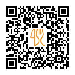 Enlace de código QR al menú de Mivida Cafe'