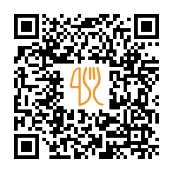 Enlace de código QR al menú de Hai Ou