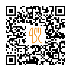 Carte QR de Mario Romano